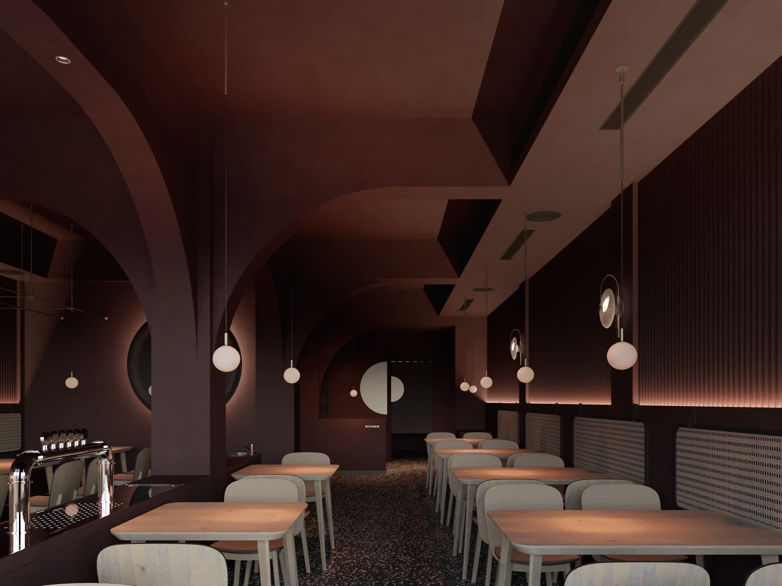 双子座的意外之旅 | 欲望之谷-9