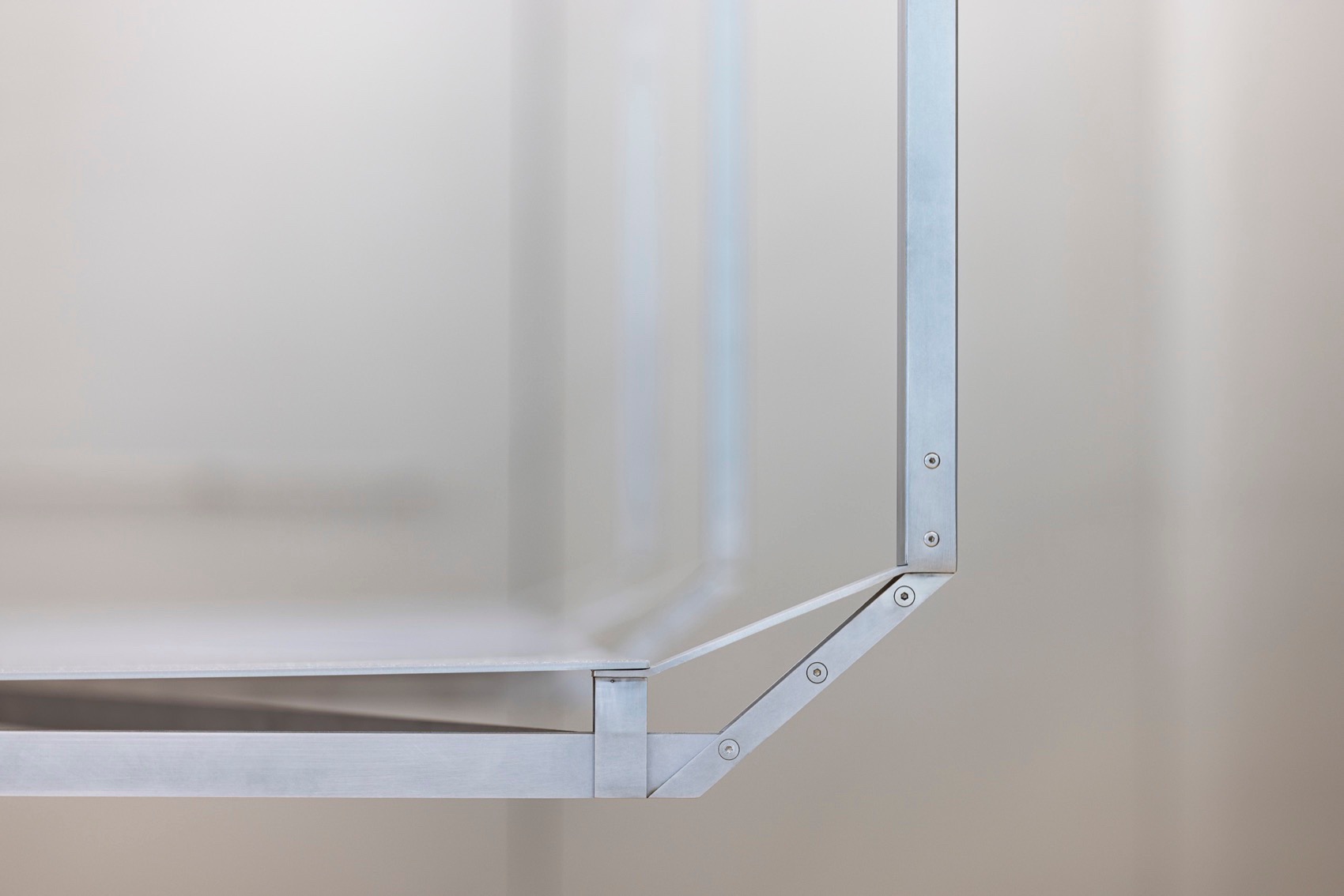 Mardi Mercredi 代官山店丨日本东京丨Creative Studio Unravel-92