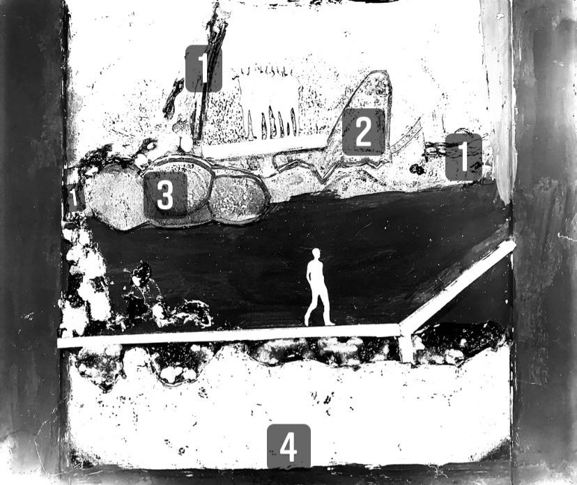 EJERCICIO 2: EL ESPACIO DESDE LOS ELEMENTOS NATURALES-74