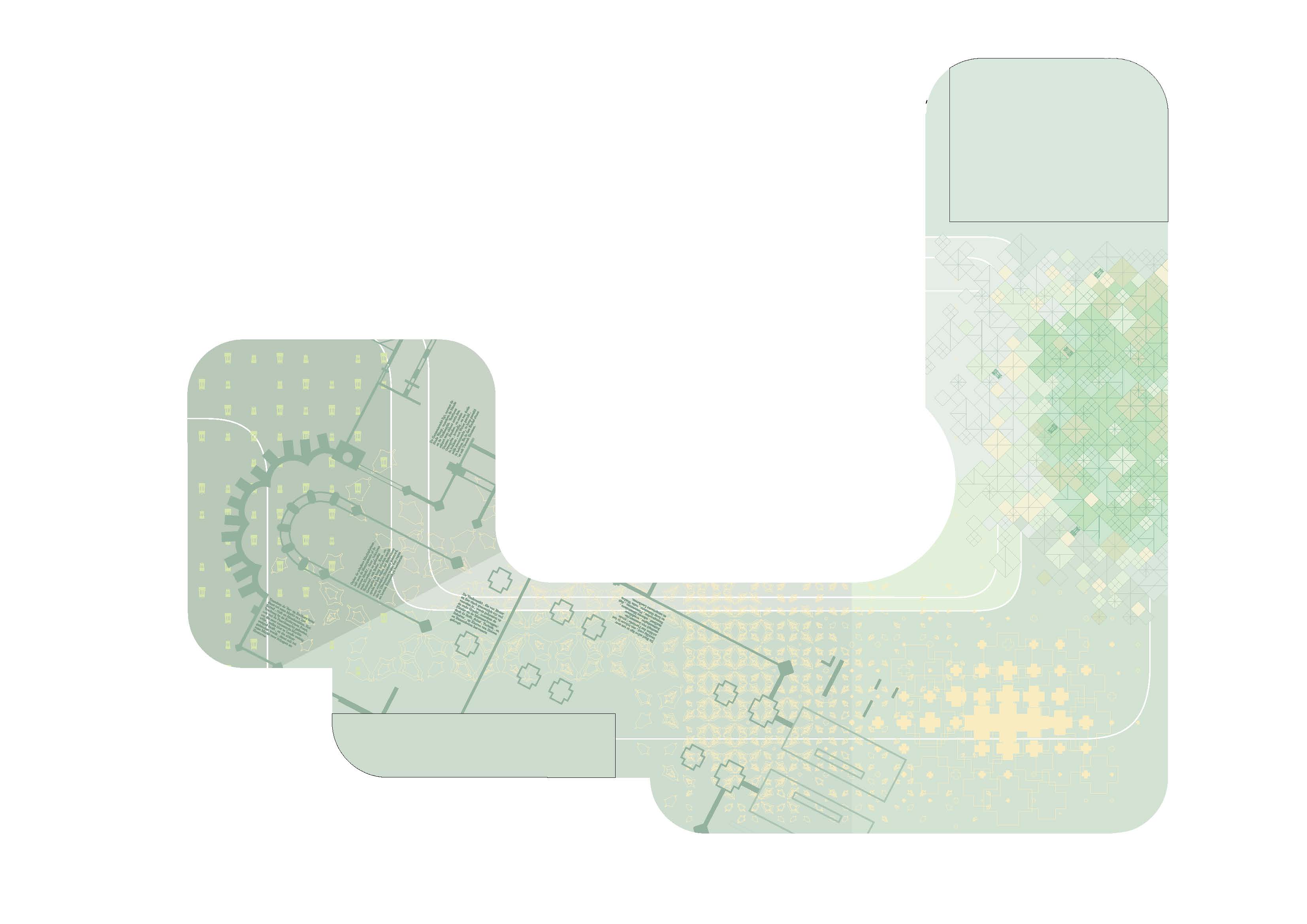 Domstate 疗愈酒店-33
