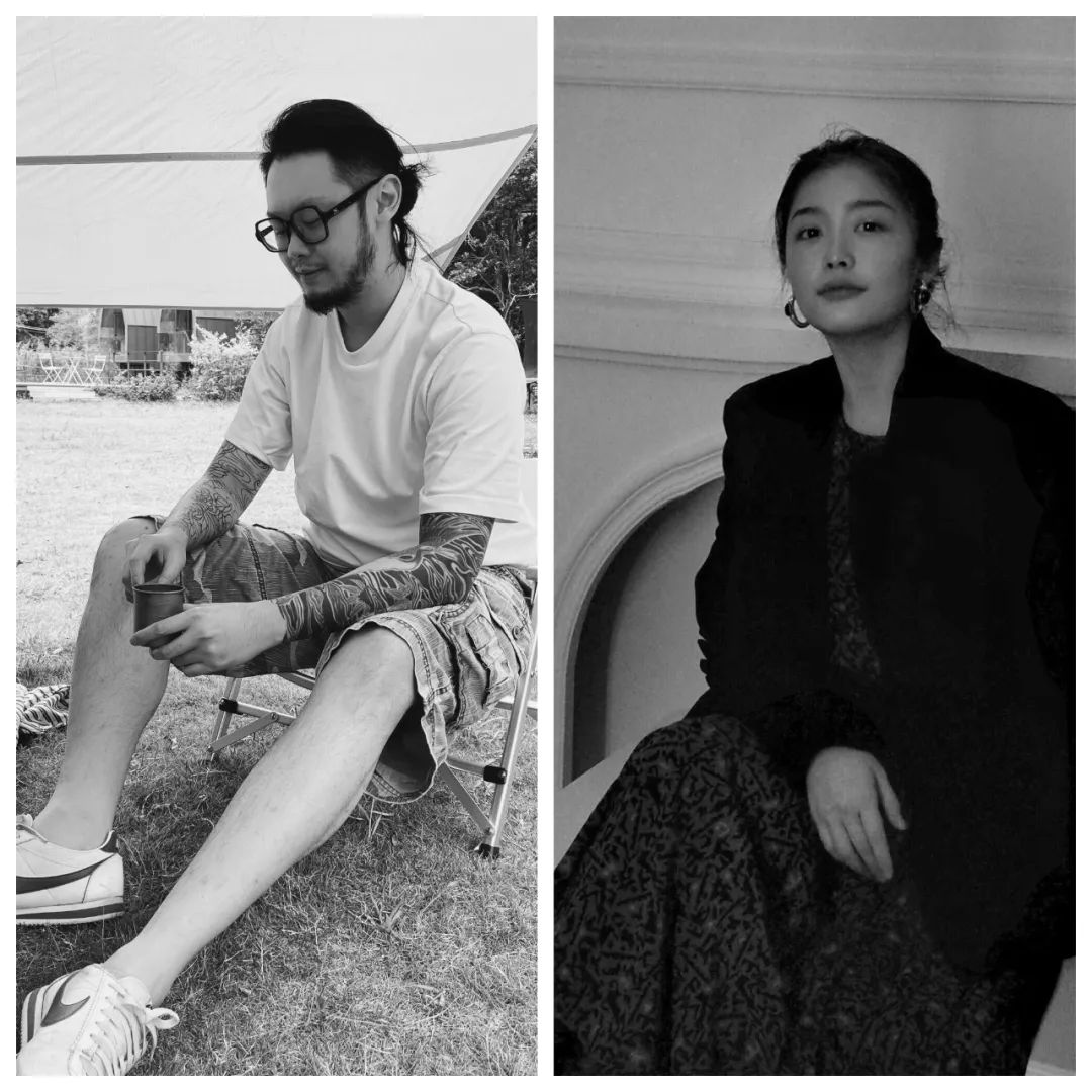 福州海月江南商业大平层样板房丨中国福州丨KOOMARK-72