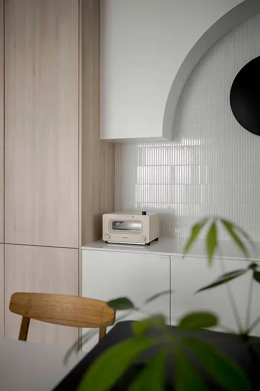 ARTISTRY ZEN 日式禅意的半独立式住宅丨马来西亚吉隆坡丨Pins Studio-59