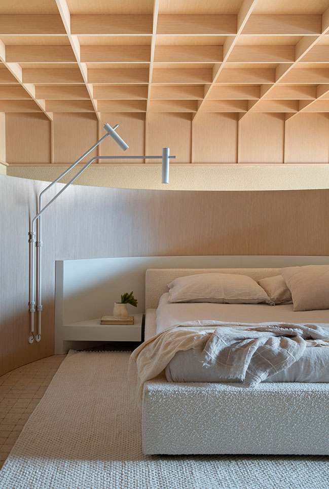 Pottery House by NJ+ Arquitects-18