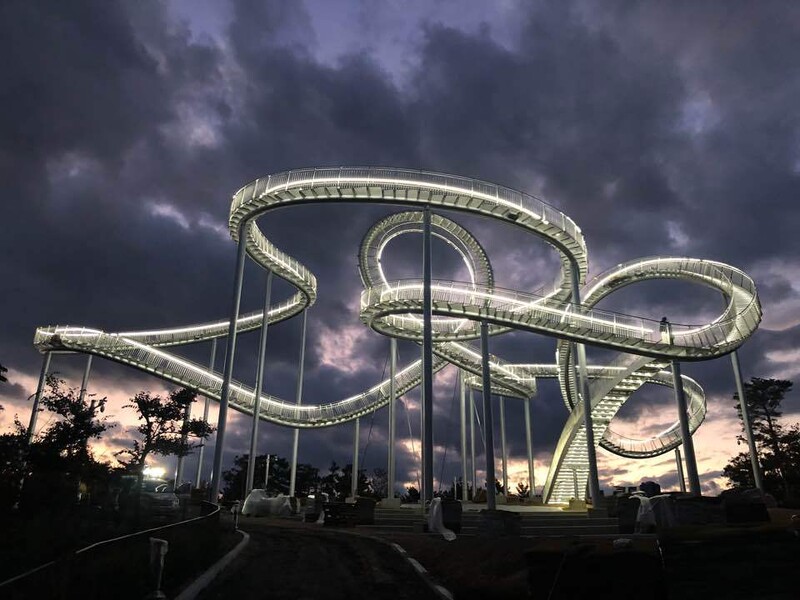 丨韩国丨Heike Mutter & Ulrich Genth-20