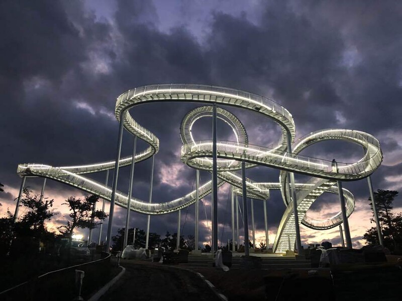 丨韩国丨Heike Mutter & Ulrich Genth-20