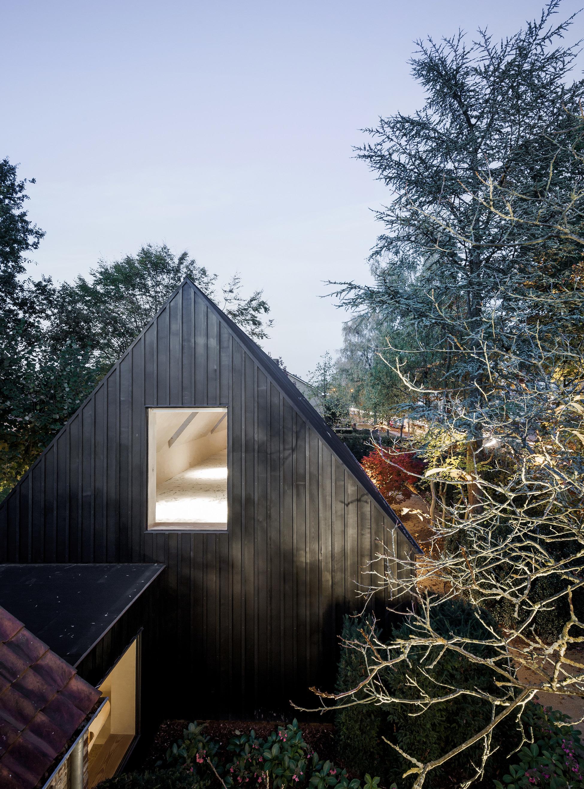 丨AIDarchitecten-19