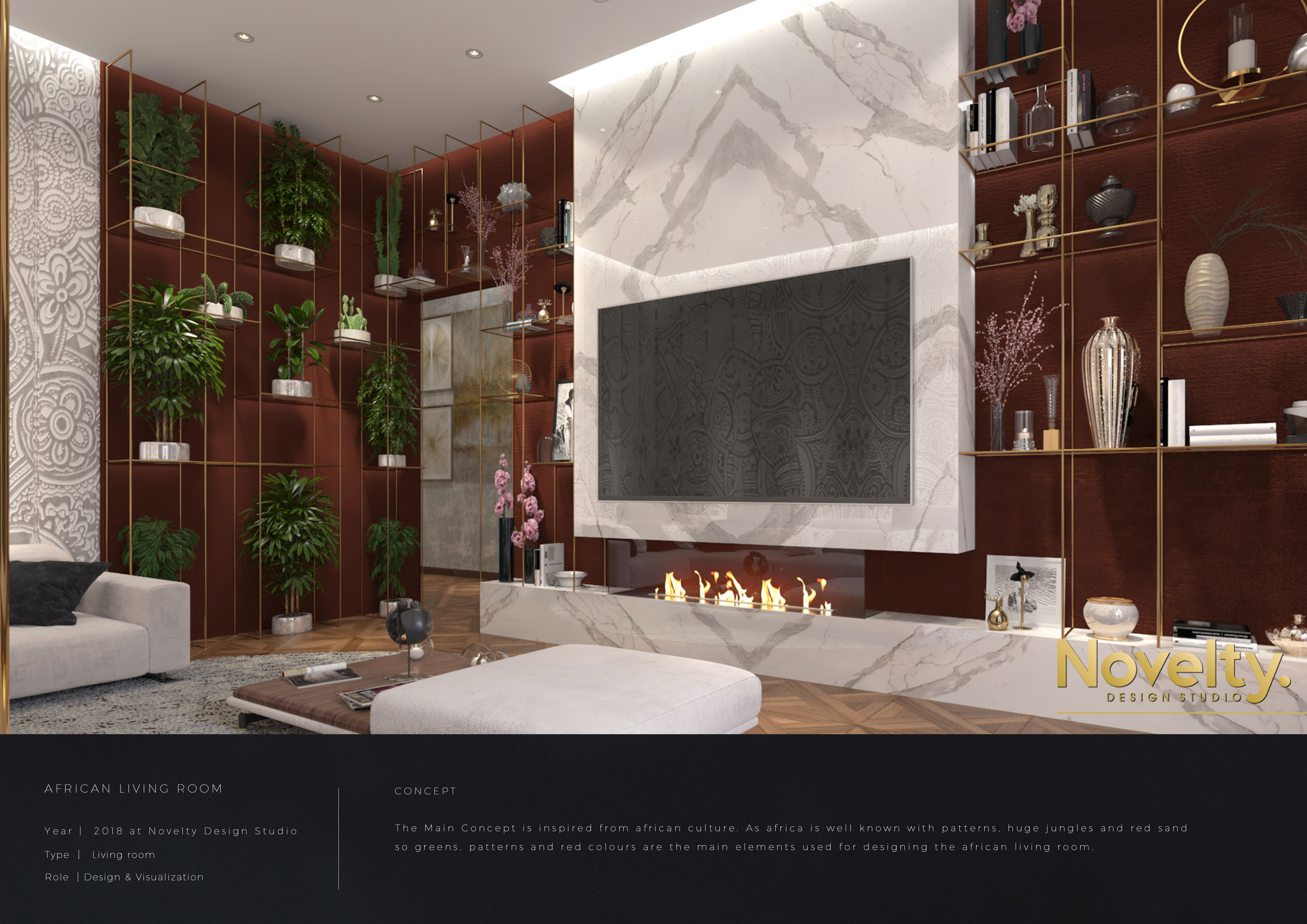 AFRICAN LIVINGROOM-3