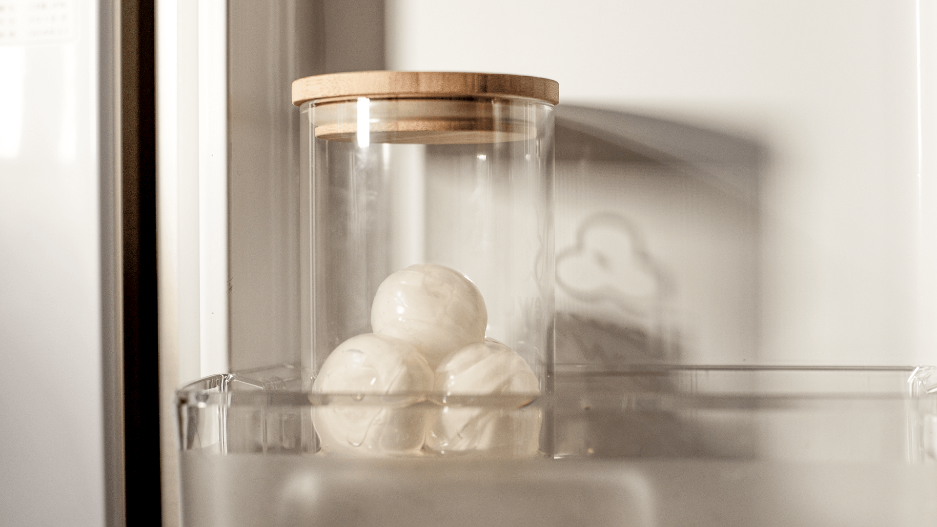 借物生活概念馆打造项目-4