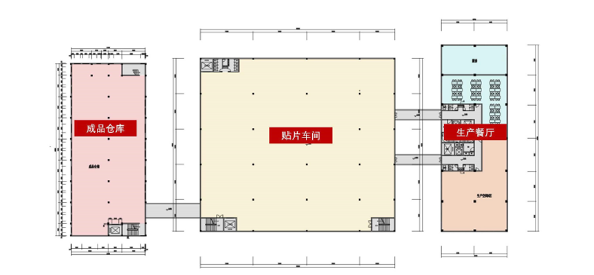 焦点案例｜姜山未来工业社区——鄞州工业高质量提升与工业上楼的典型案例-96