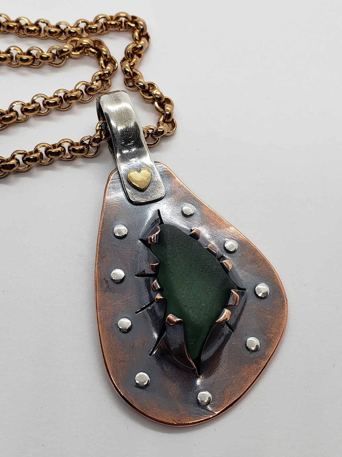 Dalí Day 梦幻珠宝展览 | 超现实主义与当代珠宝的完美融合-1