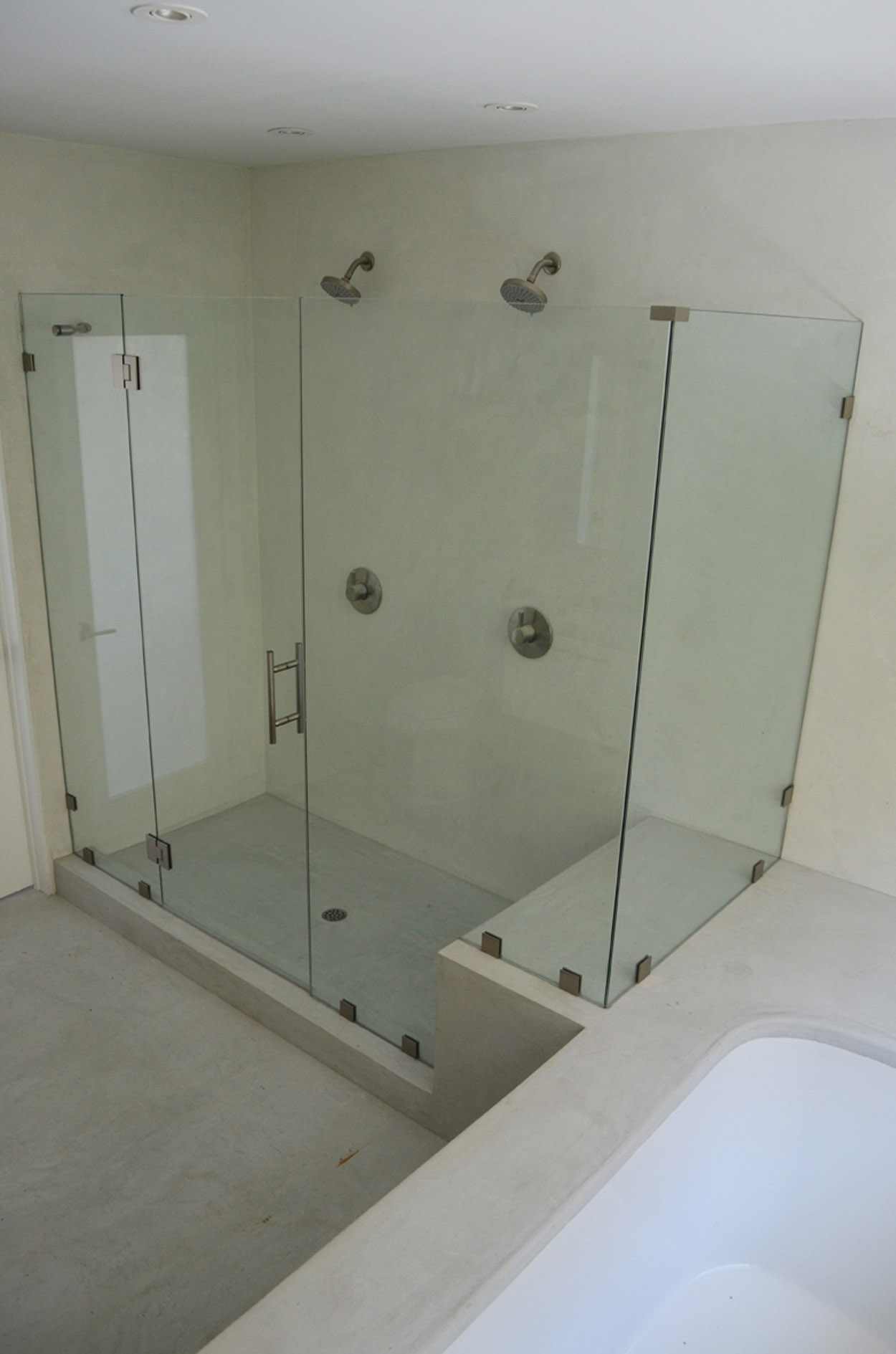 艾丽卡·温特斯设计 M-8422 住宅 展现现代风格-13