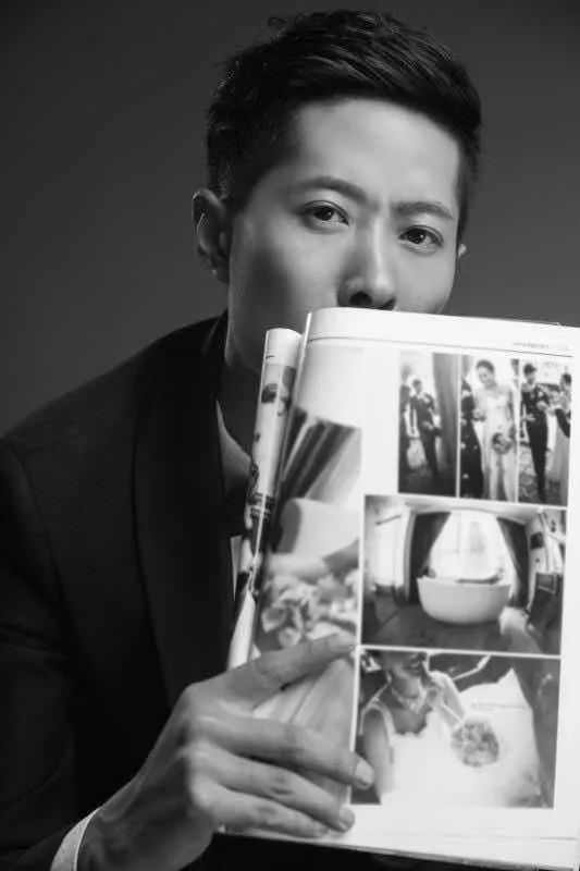 厦门"大厦之门"地产项目 | 东方意境的自然之美-84