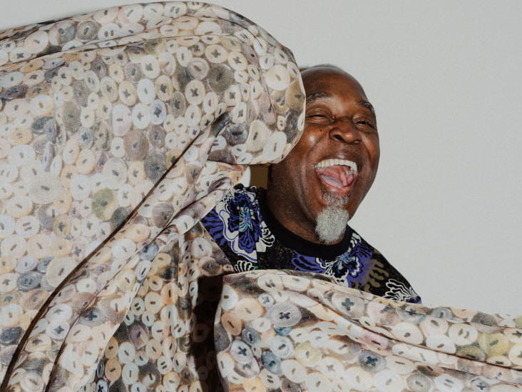 Тренды 2023/2024: лесные кулисы и пейзажи на стенах-23