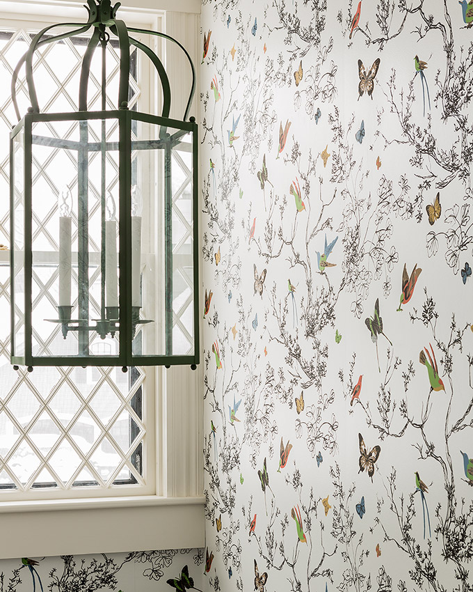 布鲁克林居住-13