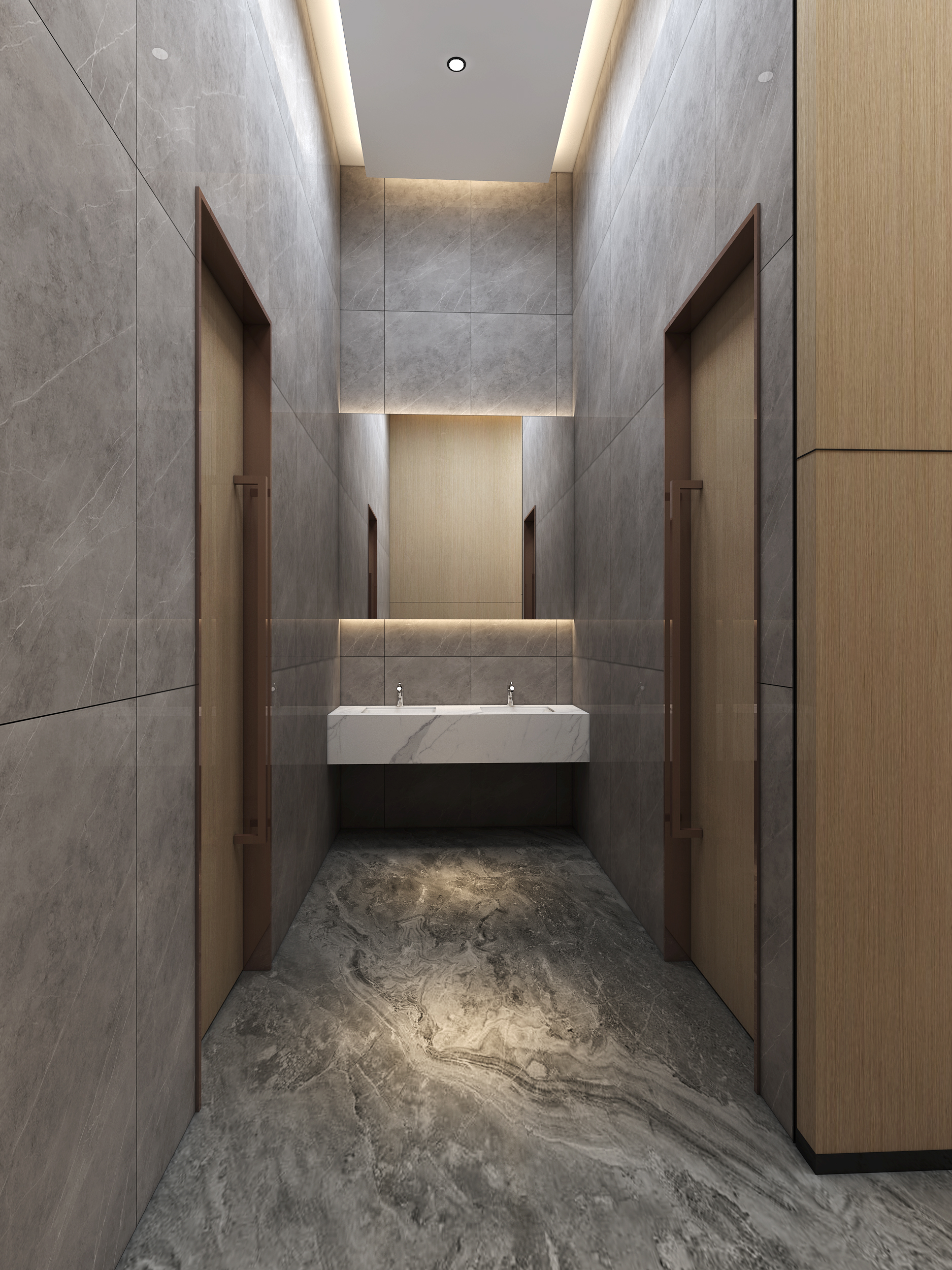 河源办公室设计-21