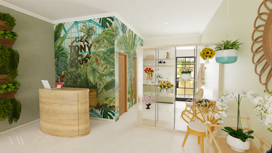 普拉多·圣维森特丨El SalvadorSan Vicente丨VW.RENDERS-49