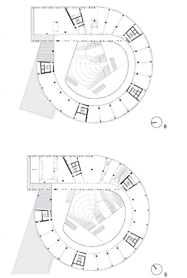 Glasir·Tórshavn 大学中心-25