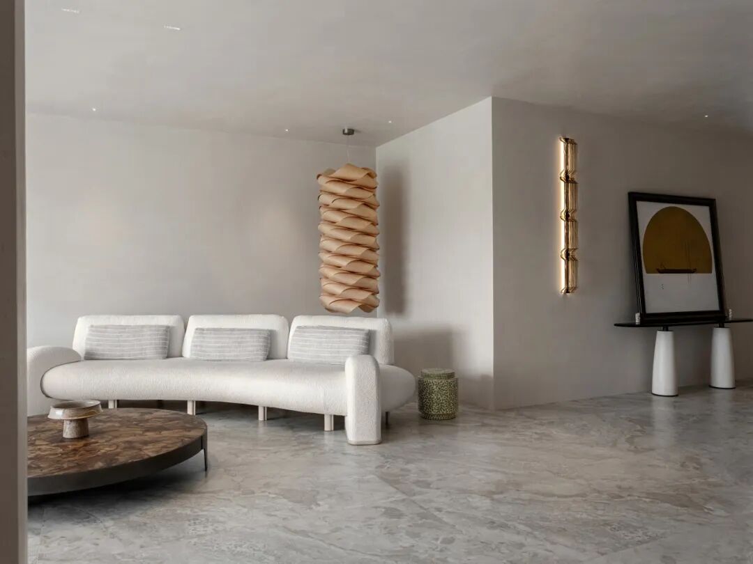 张志强|围合生命的弧度-30