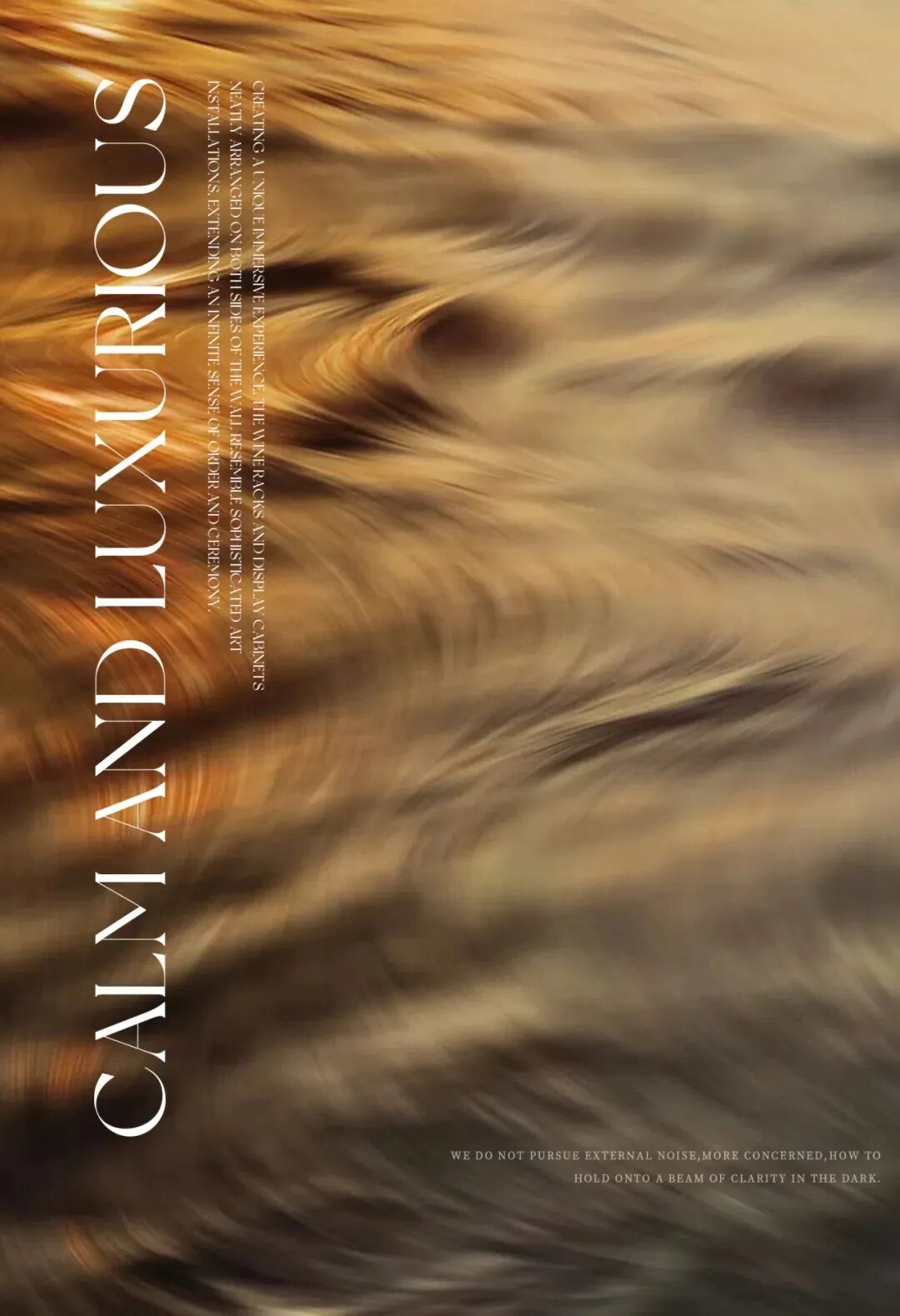 中南·春风南岸下叠样板间丨中国揭阳丨段志,梁世荣,游洁,卢渝-42