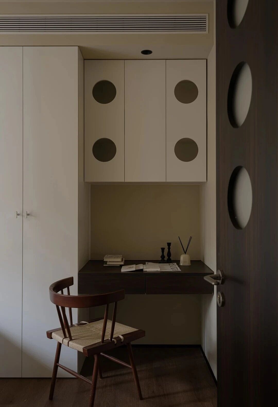 江山语丨中国成都丨壹佳一舍-76