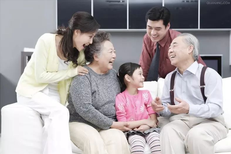 中冶逸璟台 | 与山为伴,和谐人居的城墅典范-88