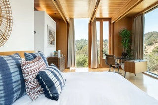 加州最美 Airbnb 设计亮点大揭秘-5