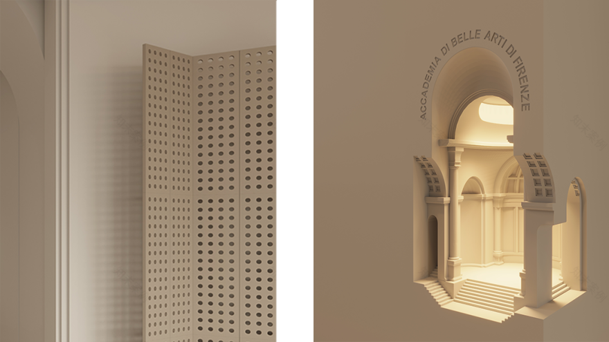 温州新希望天麓私宅丨中国温州丨朗石设计-25