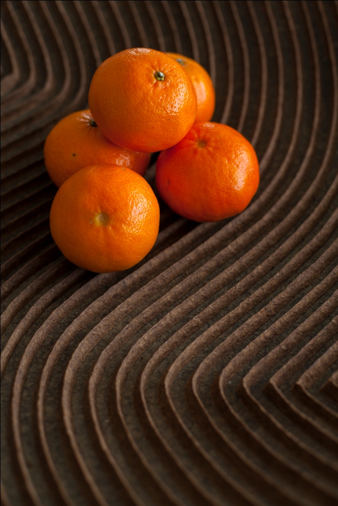 巴西中部顶层公寓，城市景观尽收眼底-40