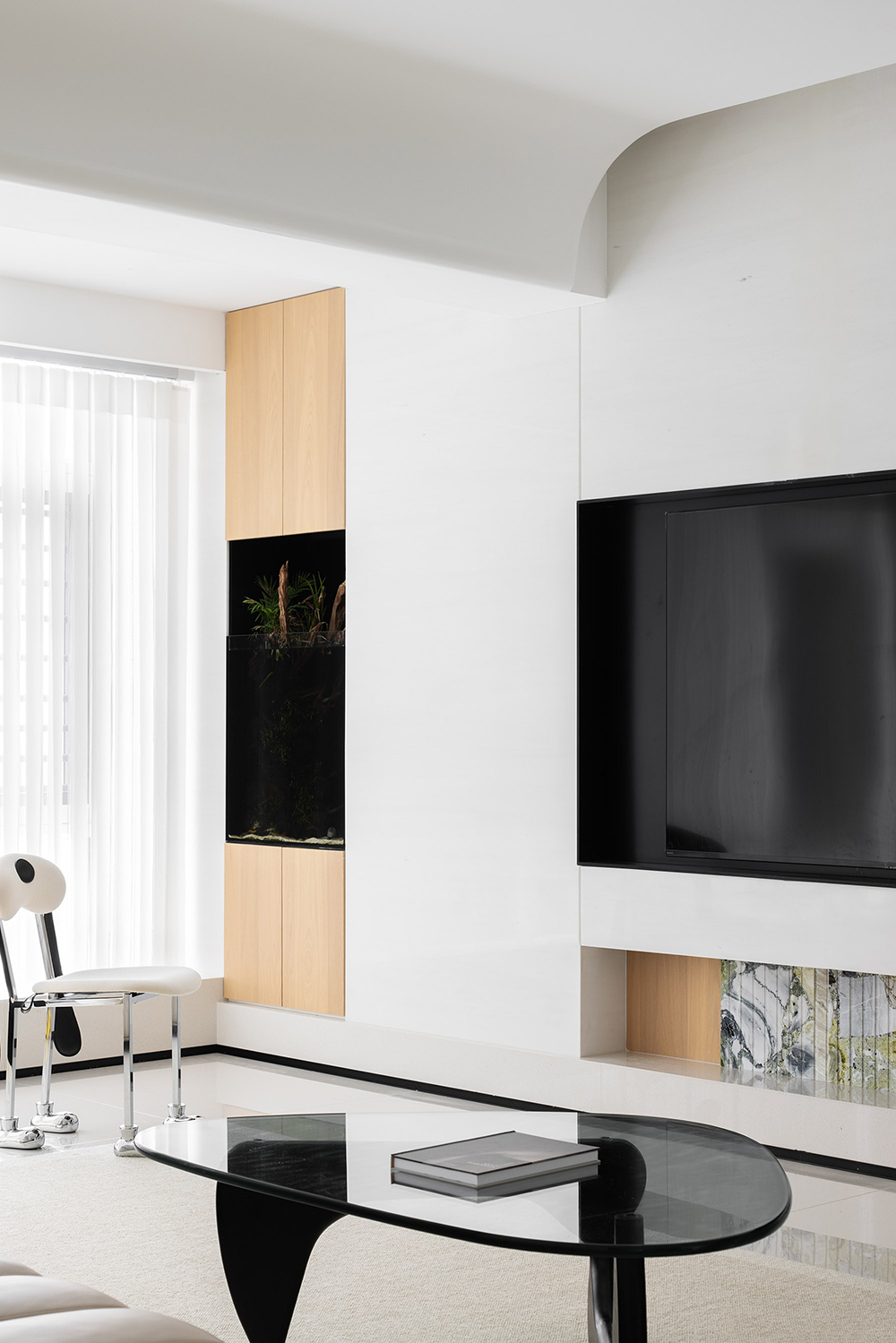 简约风叠排设计丨南境设计-5