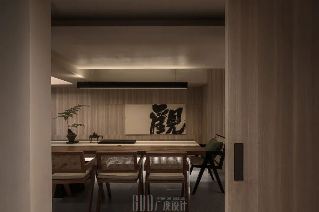 《義品珍鲜》丨GDD广度设计-59