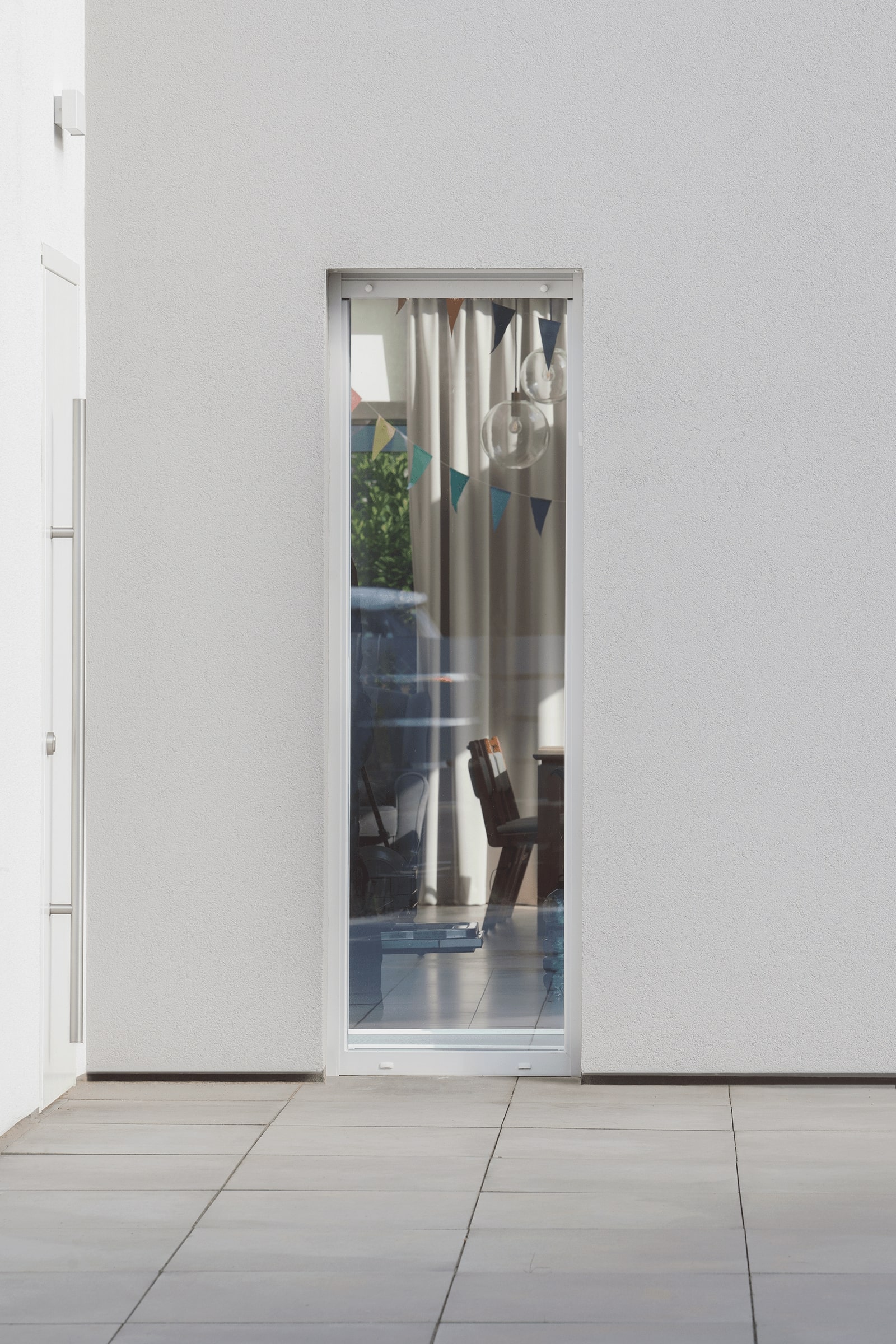 多米尼克·因尼（注：Dom常见为Dominic的昵称，音译为多米尼克 ；Inny为名字，音译为因尼 ，这里假设为人名进行翻译 ） 丨波兰波兹南丨KTURA Architekci-47