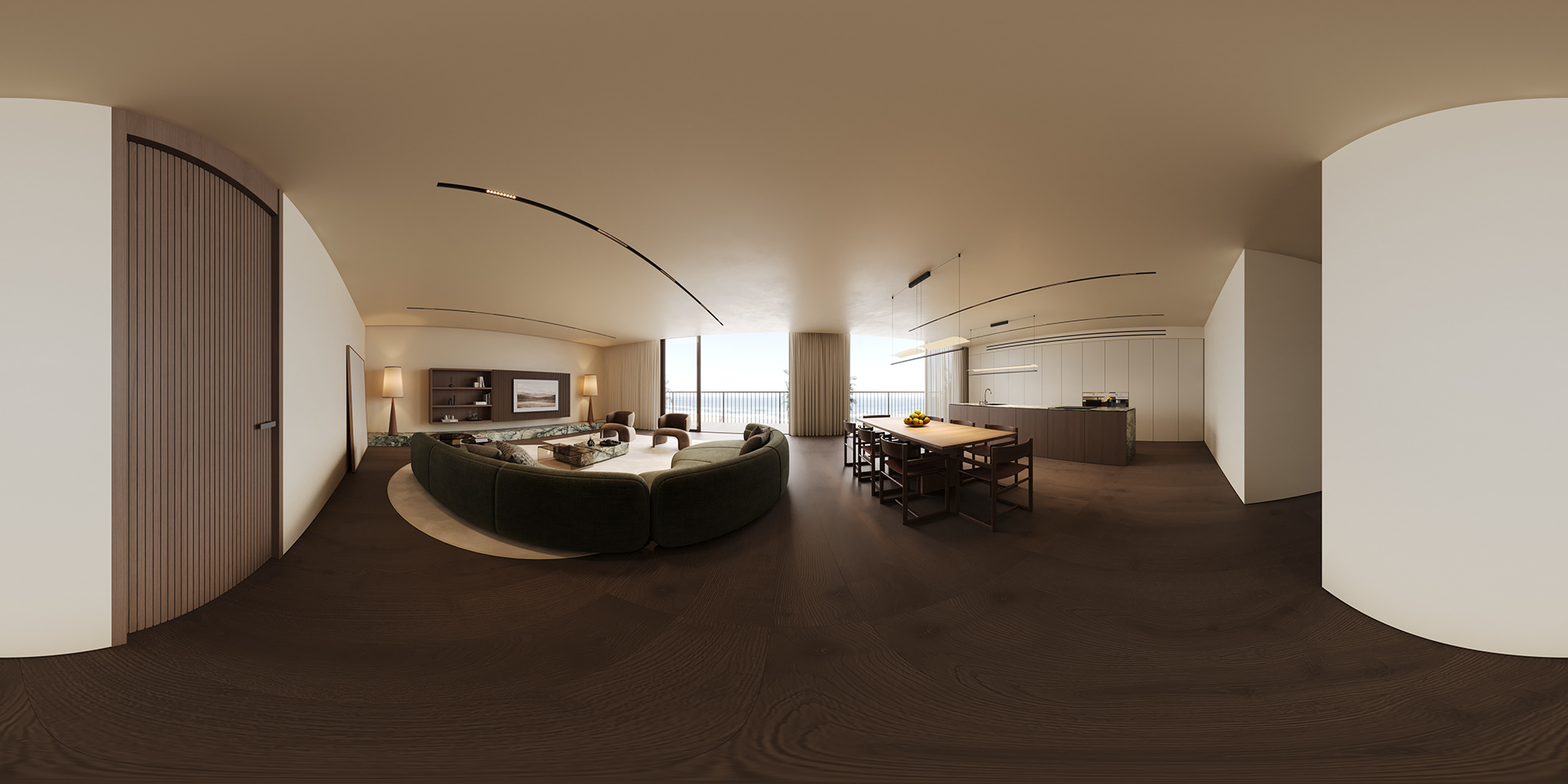 Waterside apartments-6