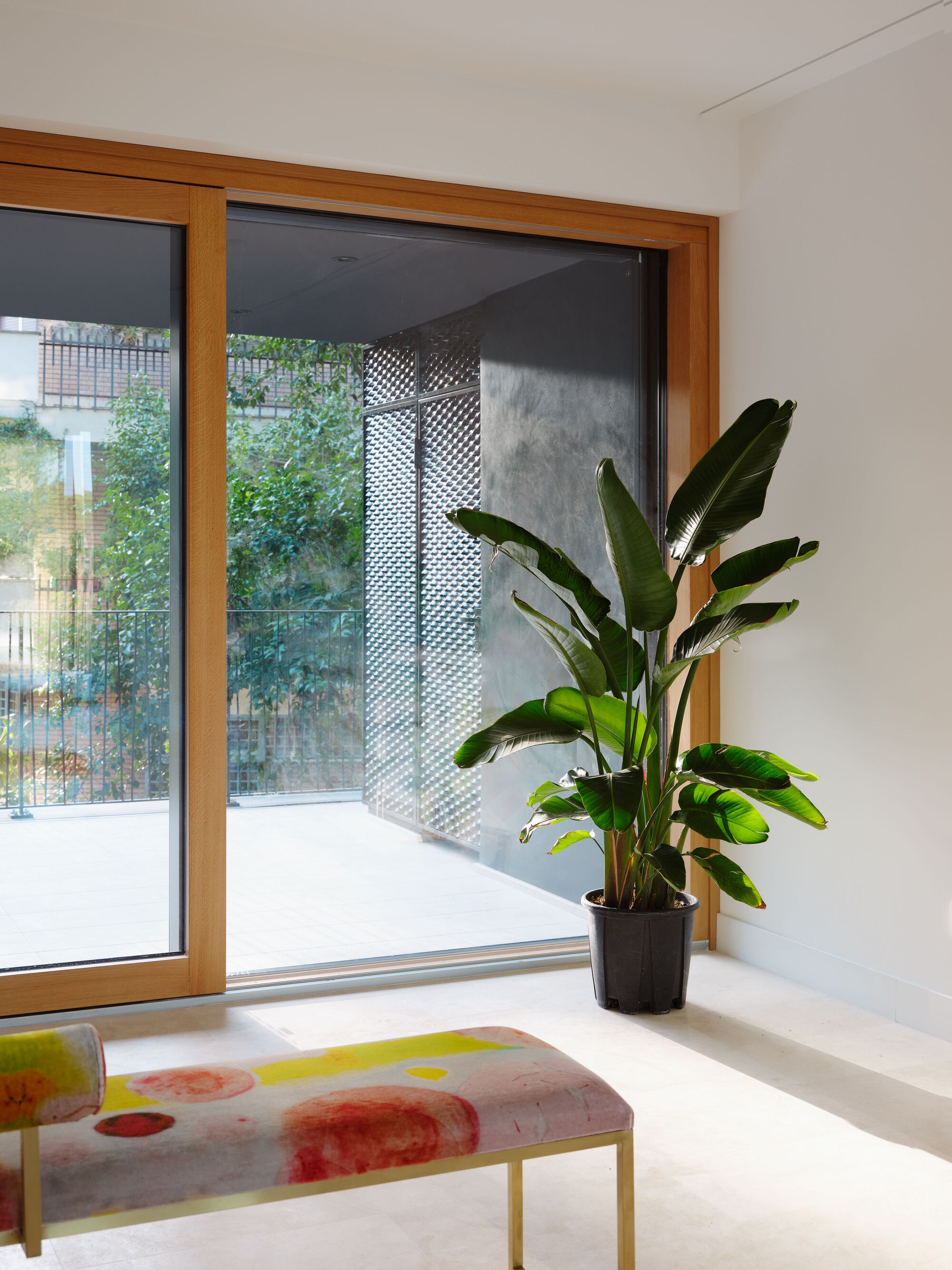 LIVE EUR 公寓丨意大利罗马丨Studio IT'S-27