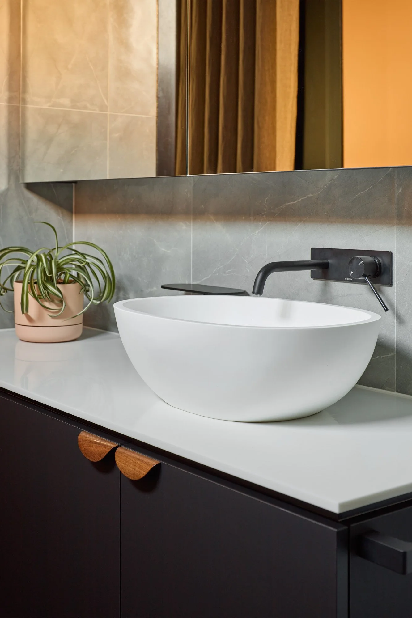 丨Mani Architecture-13