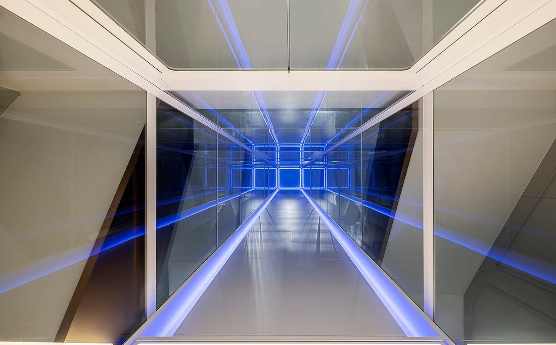 扬州中信泰富锦园别墅-0