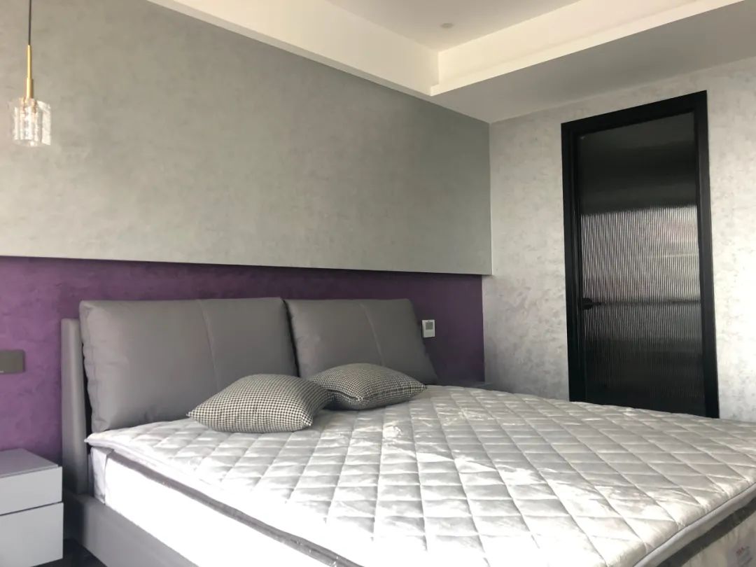 品东装饰 2020 年作品篇-86