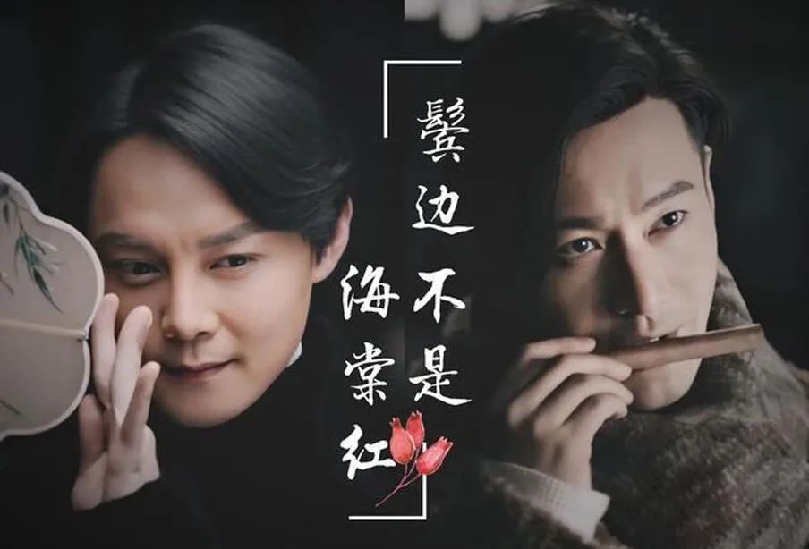 新中式风格家居设计，传统与时尚的完美融合-1