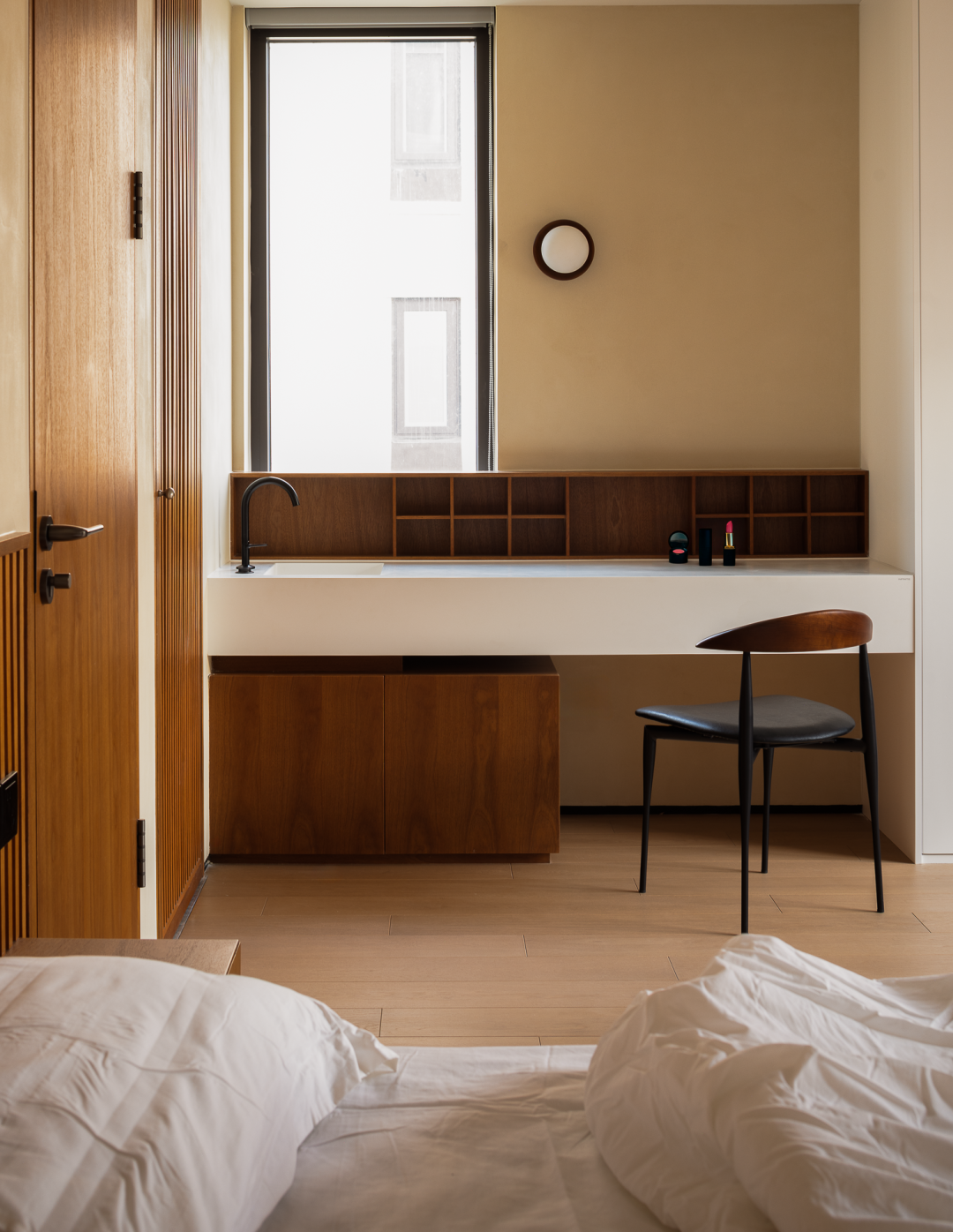 煦居丨MUHU DESIGN-41