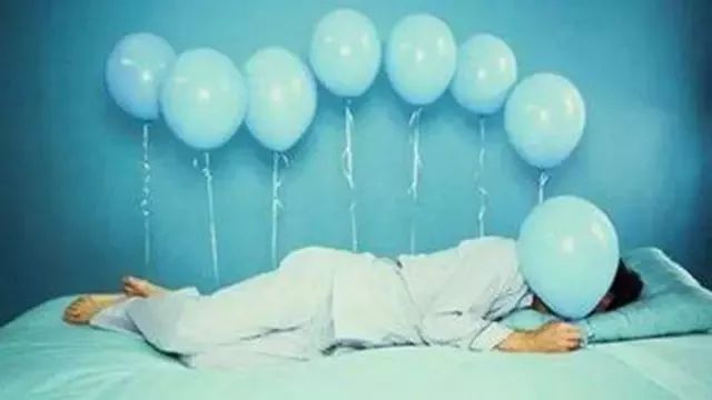 《Science》公布的 125 个最具挑战性的科学问题,你感兴趣的是哪个?-170