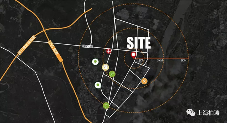 肇庆香悦公馆丨中国广州-7