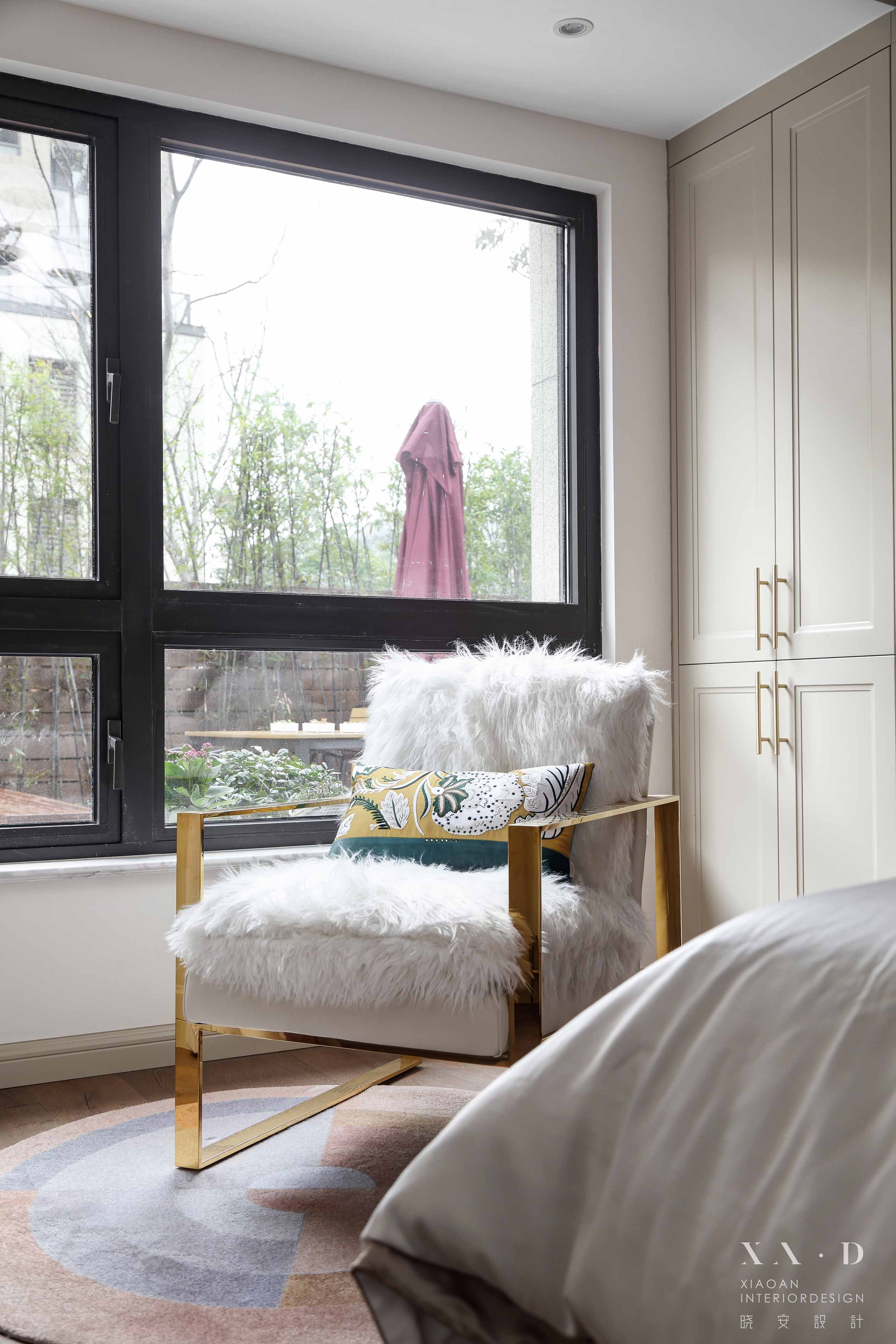 晓安设计 | 琢 · 绘-68