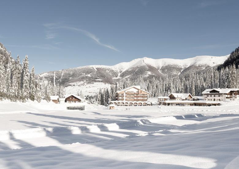 登山者小酒馆丨意大利丨Plasma Studio-10