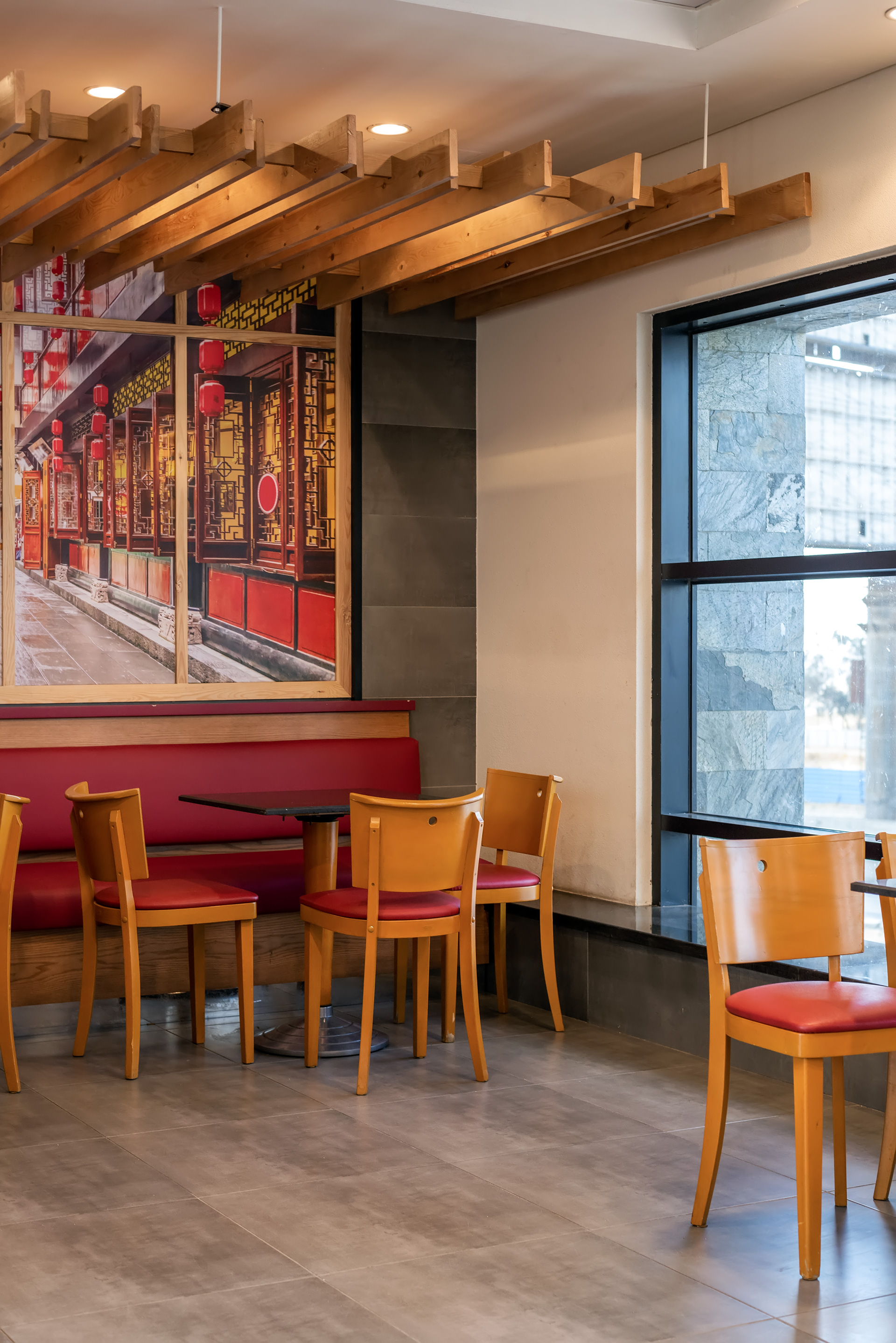 熊猫馆丨NOMADIK_EG-11