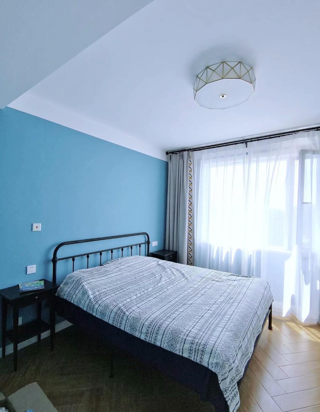 棠悦家居设计 | 小公主与小王子的梦幻空间-24