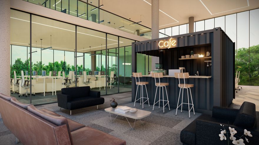 丨乌干达丨Selim Senin-25