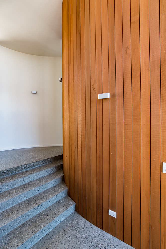 新西兰Webby住宅-28