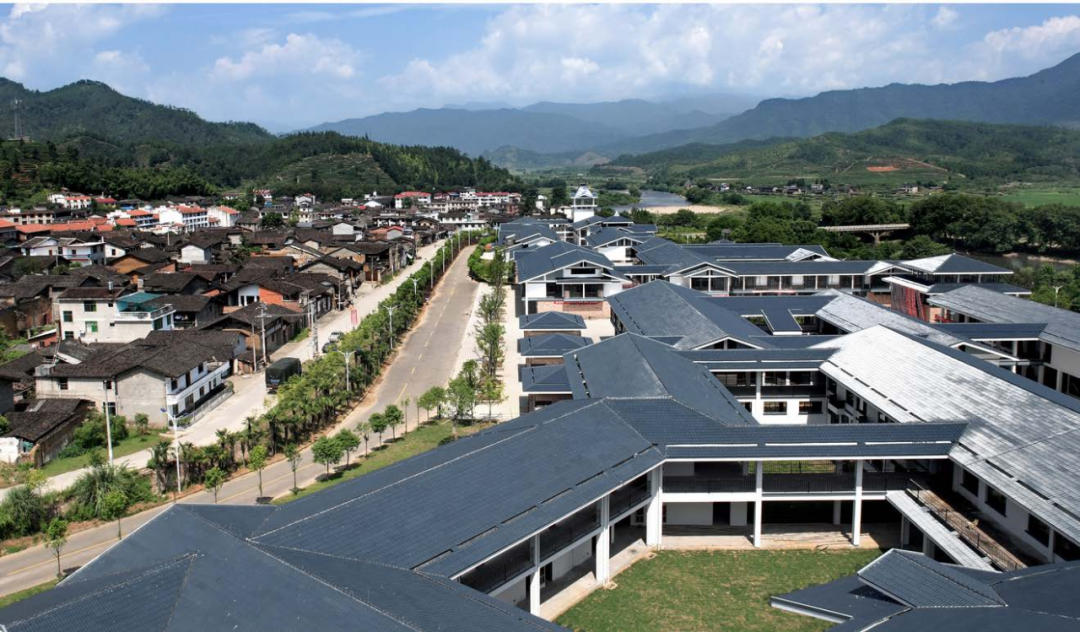 桥北文化体育中心丨中国南京丨东南大学建筑设计研究院有限公司-122