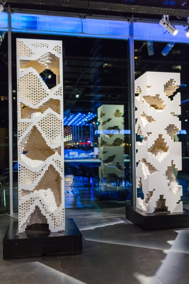 丨Why Factory学生-14