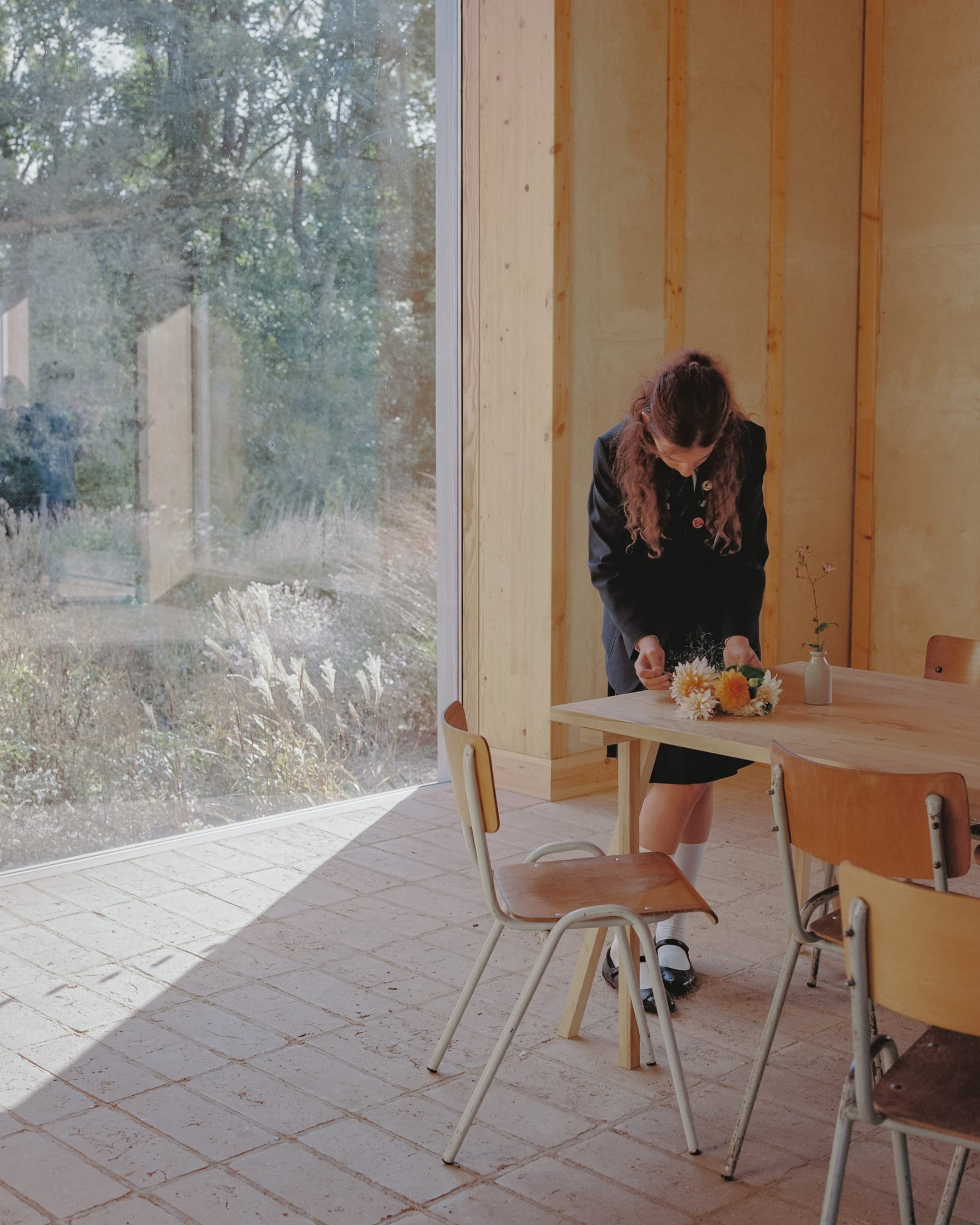 果园丨英国丨Okra-17