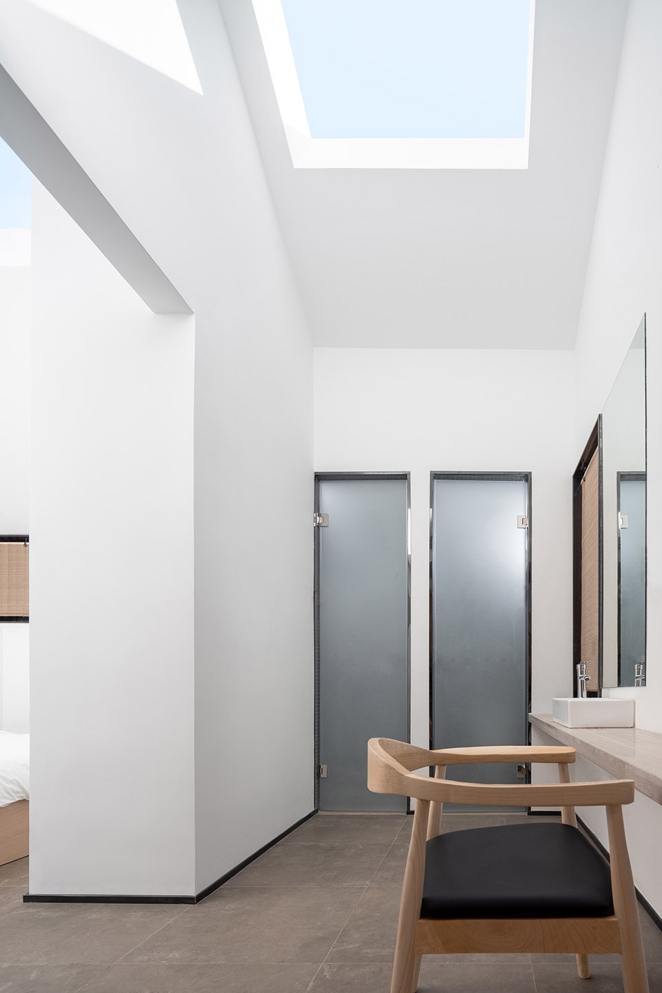 树下院丨空间进化（北京）建筑设计有限公司-80